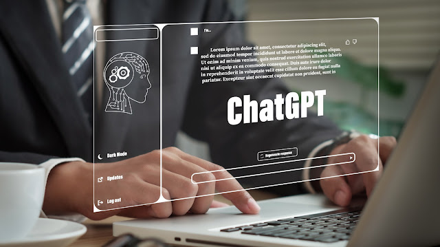 Why Using ChatGPT For Your Homework Isn't Worth The Risk