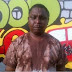 Breaking: Another Nollywood kick the bucket