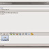 DAEMON Tools Lite (Software Pembuat Virtual Disk / Image Disk)