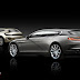 Bertone Revisits Aston Martin Vanquish Jet 2 for the Geneva Moto Show