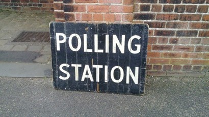 2012-05-12 polling station 580