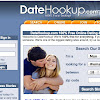 Free Online Dating Sites No Subscription - Online Dating Sites Internet Dating Websites Www Mfarrow Com / Welcome to our reviews of the free online dating sites with no subscriptions (also known as best place to meet asian singles).
