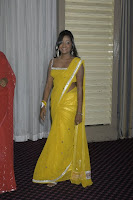 Hasini Edirisinghe