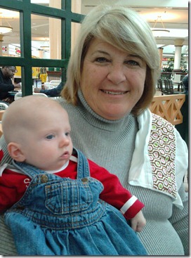 2011-12-20 11.41.07
