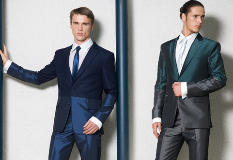 formal dress for men. formal dress for men.