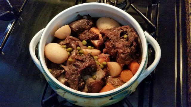 best-oxtail-recipe