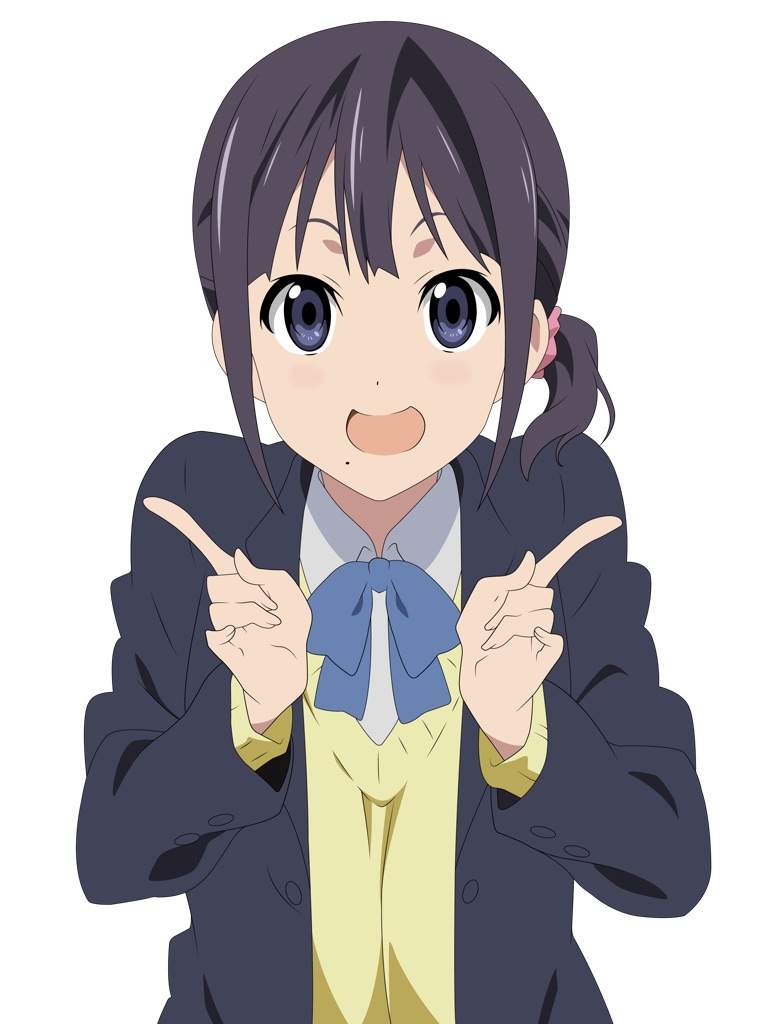 Anime Manga Kokoro Connect ココロコネクト Anime Manga Kokoro Connect ココロコネクト