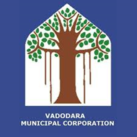 300 Posts - Municipal Corporation - VMC Recruitment 2021 - Last Date 15 April