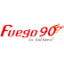 Fuego 90.1 La Salsera - Emisoras Domininicana , Emisora De Salsa