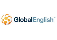 Global English Recruiting Freshers For the Post Of Associate UI Developer In December 2012