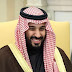 Saudi Prince Denies £3.8bn Bid To Buy Man United From The Glazers