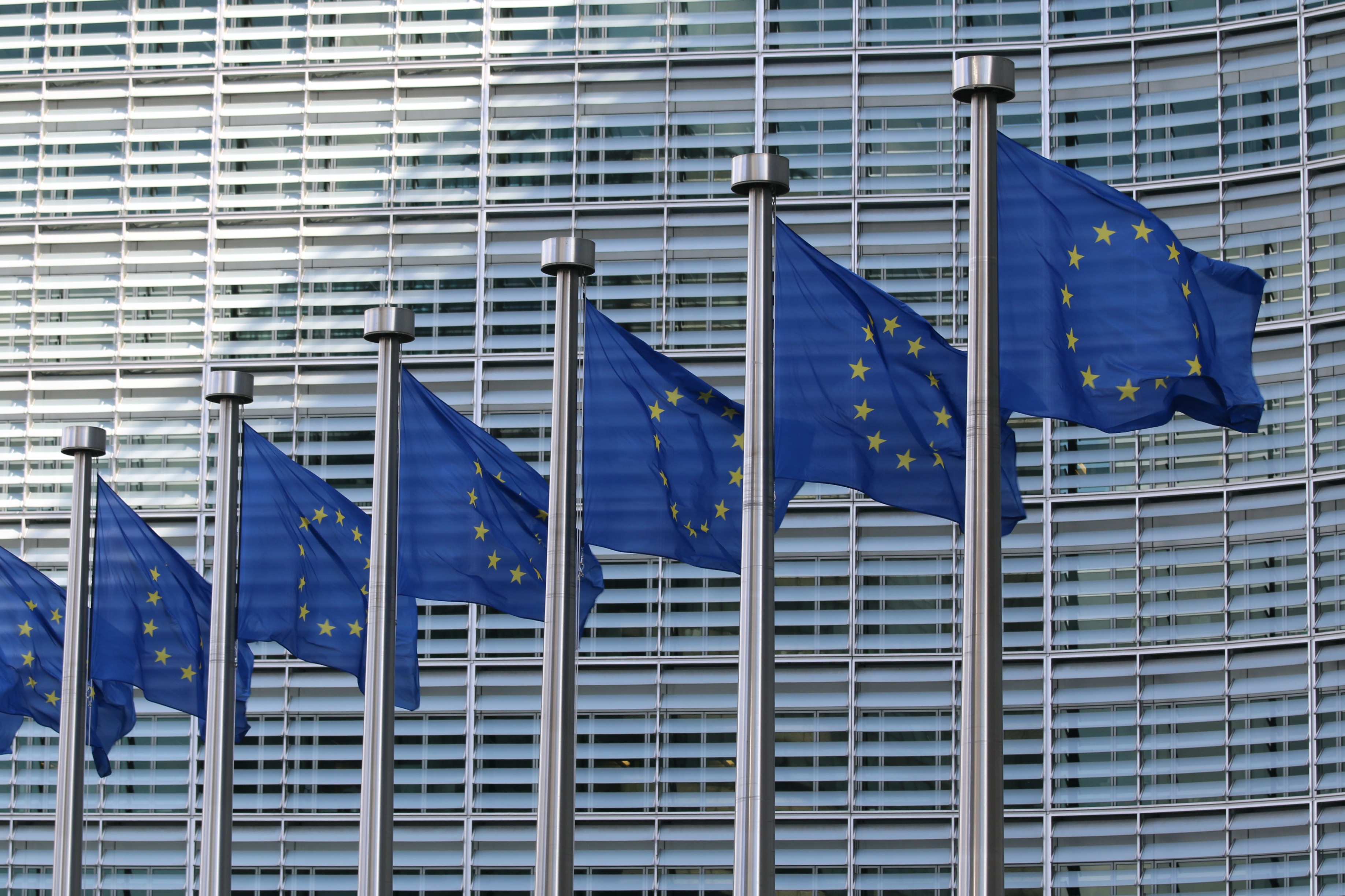 Προτάσεις της Κομισιόν για μεταρρύθμιση της τελωνειακής ένωσης της ΕΕ