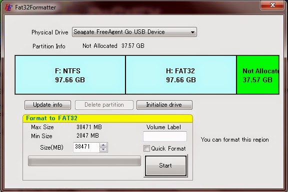 المـــزايا التي يتصف بها نظام الملفات Ntfs عــن Fat32 يــولند