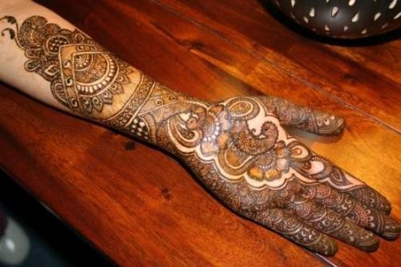 Designs-for-mehndi