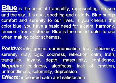 Meaning Of Colors Psychology Of Color Personality Coloring Wallpapers Download Free Images Wallpaper [coloring654.blogspot.com]