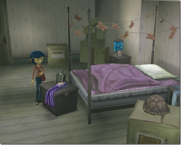 coraline_image17