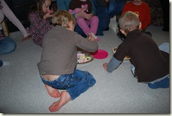 Valentines Party_0217 52 