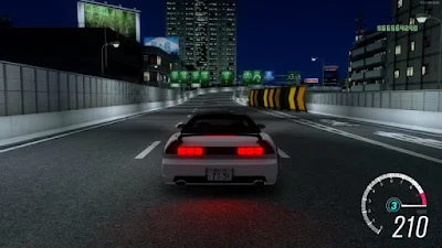 The Best GTA San Andreas Graphics Mod