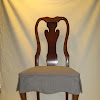 Slipcovers Dining Room Chairs : Printed Covers Protectors High Back Stetch Slipcovers ... : 4.1 out of 5 stars with 164 ratings.