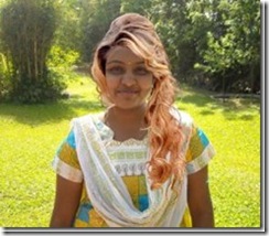 Pallavi8_thumb