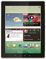 harga spesifikasi tablet android Advan Vandroid T6