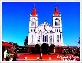 baguio+cathedral.jpg