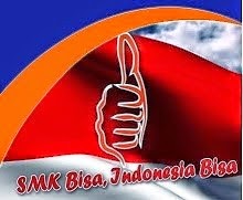 Foto saya