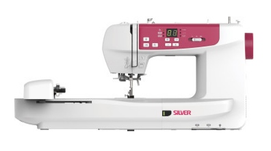 silver wi-fi embroidery machine ch03
