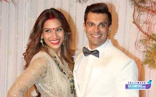 Bipasha Basu Biography, Husband, Son, Daughter, Father, Mother, Brother, Sister, Family Photos