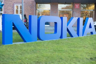 Jaksa Agung menyarankan AS harus membeli Nokia & Ericsson untuk menghadapi Huawei