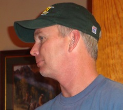 DSC01799