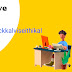ICT - Google Drive பயன்படுத்துவது குறித்த பயிற்சி வீடியோ.