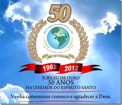 doutor_severiano