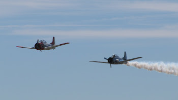 Wicks Aircraft on The Aero Experience   Celebrating Midwest Aviation  Farmington  Mo