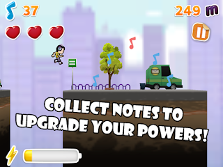 MBR3K-v10-Apk-(Unlimited Gold)