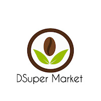  Super Market Online