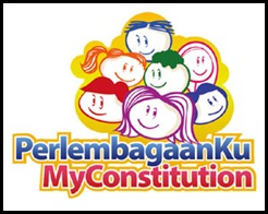 MyConsti_logo
