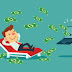 Make Money Online as a Student: Tips for Hustling Between Classes