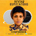 GOSPEL MUSIC: Confidence - Beyond Expectation | @fizzyluv