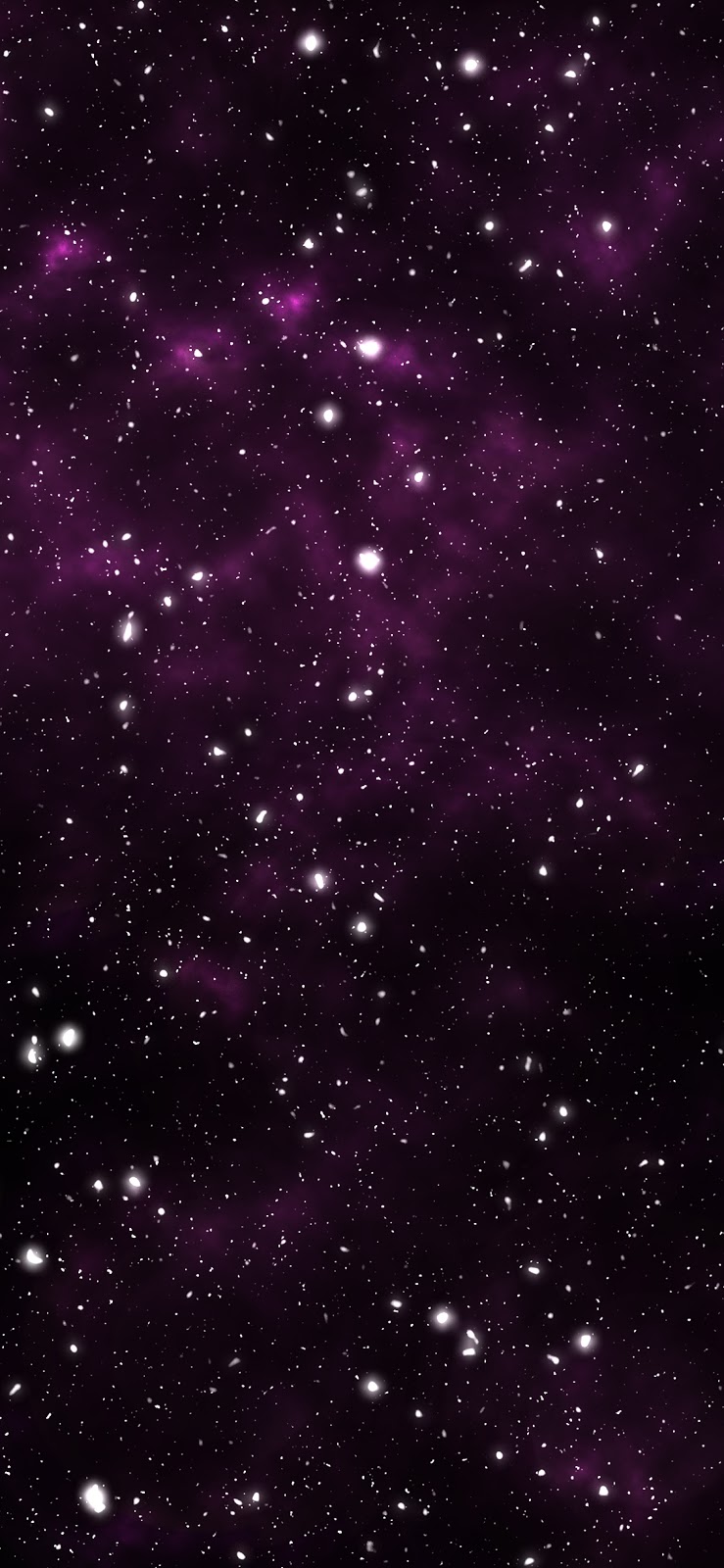 Galaxy Wallpaper