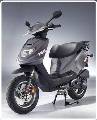2012 TGB Tapo RS 50 Specifications,2012 TGB Tapo RS 50 Price,2012 TGB Tapo RS 50 Pictures,2012 TGB Tapo RS 50 Review