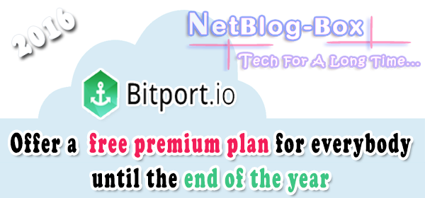 bitport.io - NetBlogBox