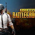 PlayerUnknown's Battlegrounds | Download Full Pc Game