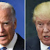 ‘I won the election’ – Trump says as Biden declared winner