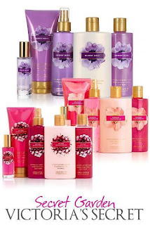 victoria_secrets_cosmeticos_01