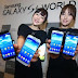 Inilah Kekurangan dan Kelebihan Samsung Galaxy S4