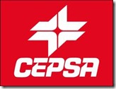 Cepsa