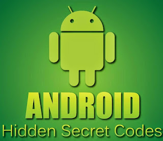 Saat ini penggunaan smartphone Android semakin meraja lela saja  11 Kode Rahasia Yang Perlu Anda Ketahui Sebagai Pengguna Smartphone Android 