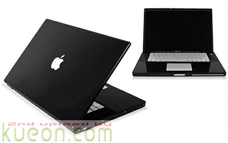 Harga Laptop Apple Terbaru Agustus 2013 | Info Harga dan Spesifikasi 