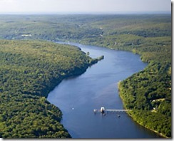 Connecticut River Valley